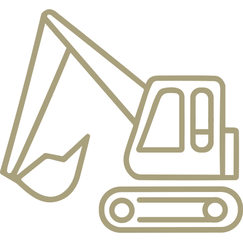 Construction, Engineering & Infrastructure Construction, Engineering & Infrastructure