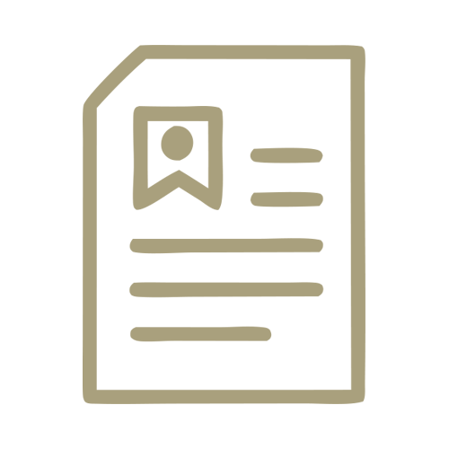Drafting and reviewing Legal documents Drafting and reviewing Legal documents
