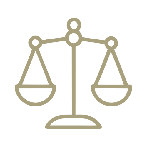 Legal Issues and Litigation Support Legal Issues and Litigation Support
