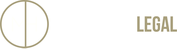 Marie Hill Legal